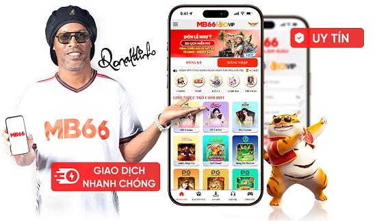 Kho game đa dạng của 789p