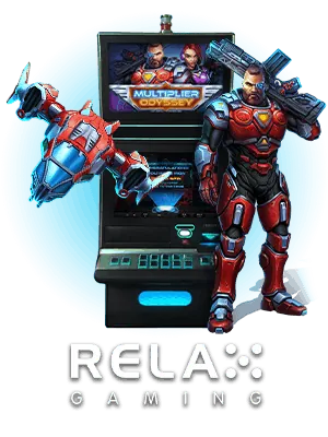 Tỷ lệ thưởng hấp dẫn 789p