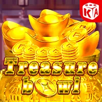 Casino trực tuyến hấp dẫn
