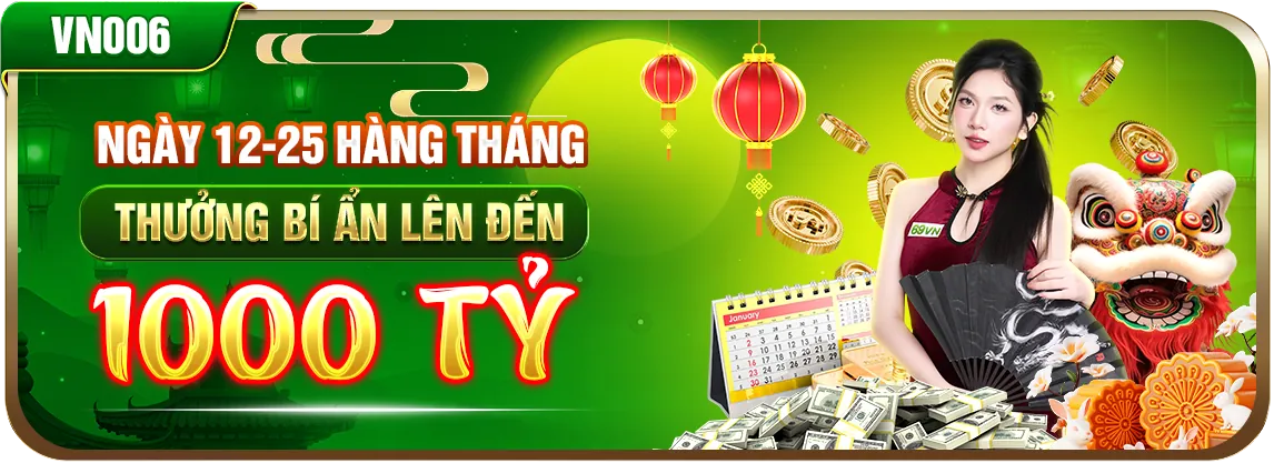 Blog 789p: Nền tảng cá cược trực tuyến hàng đầu