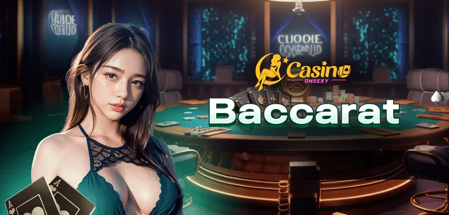 Bàn Poker với chip cược và các lá bài tại 789p