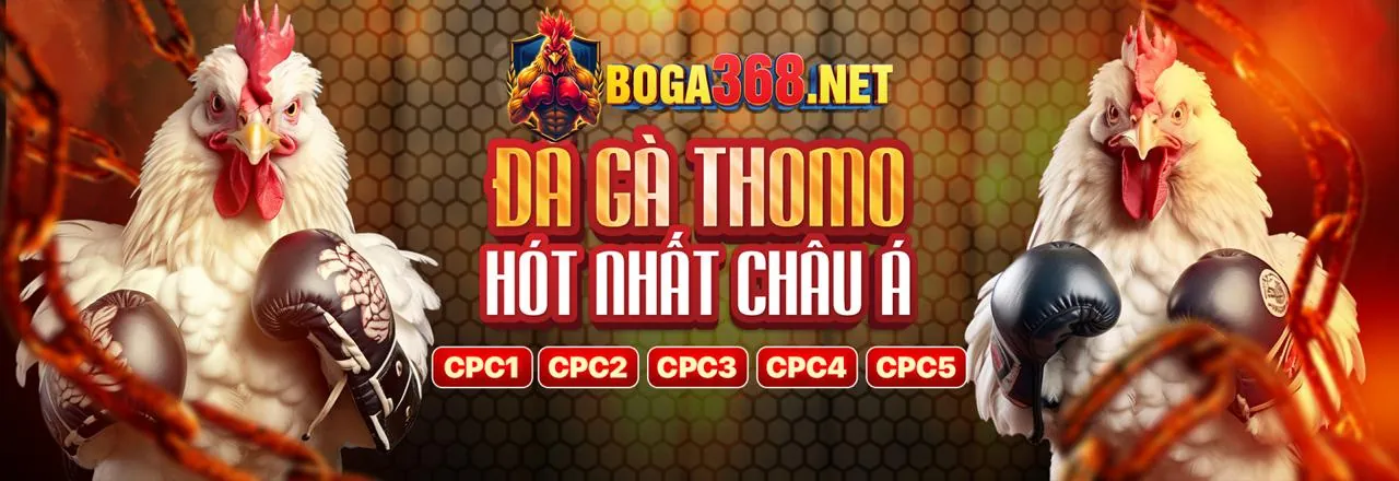 Sảnh casino trực tuyến sang trọng tại 789p