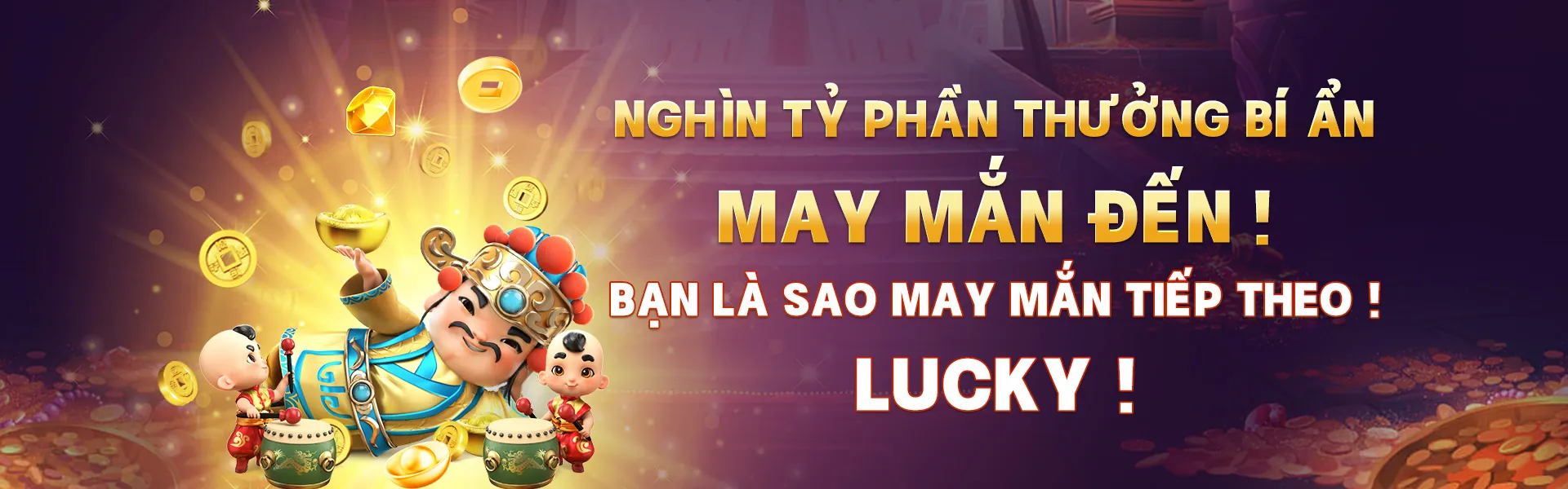 Hình ảnh game Nổ Hũ 789p với biểu tượng jackpot lớn