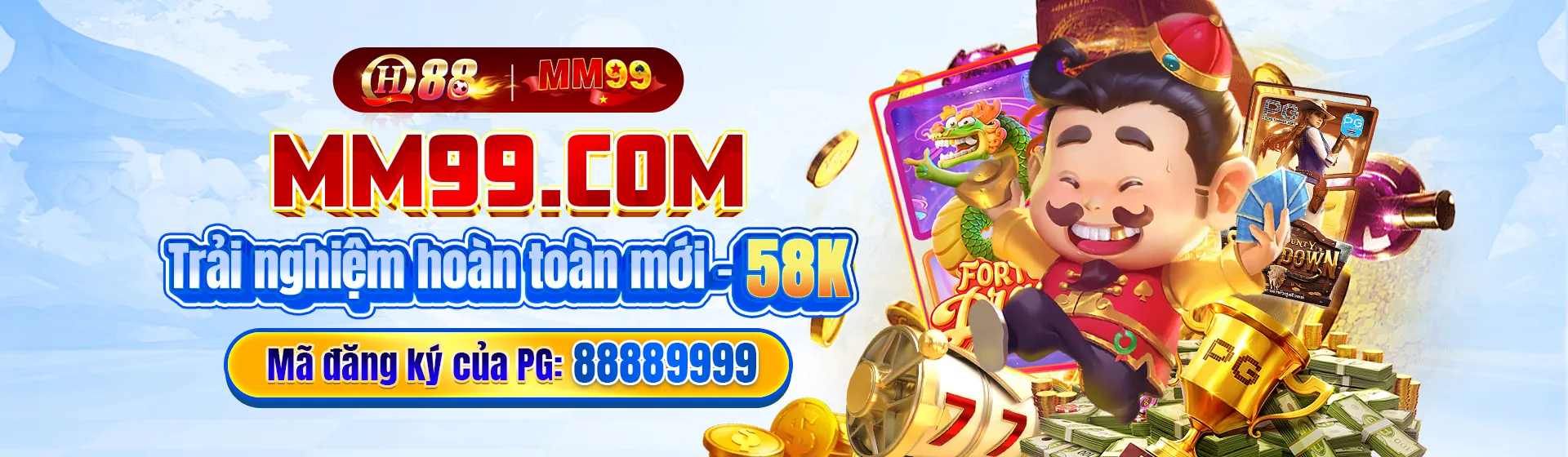 Cảnh bắn cá dưới đại dương sôi động tại 789P