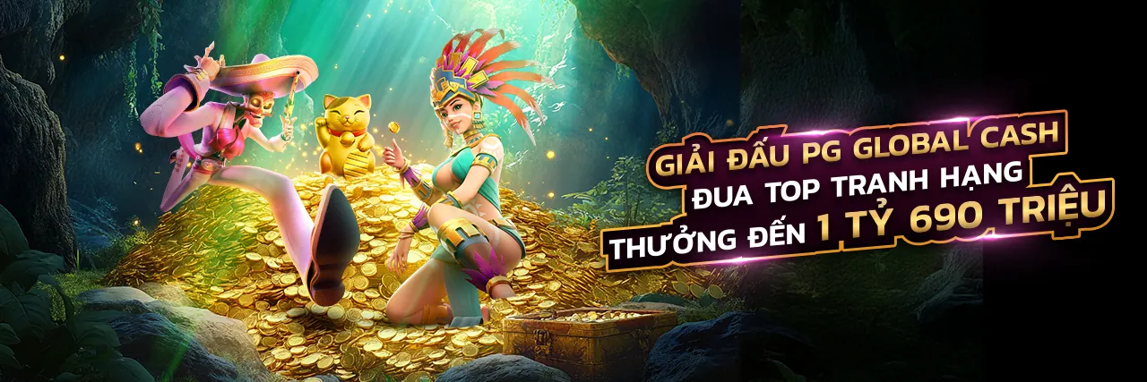Đá Gà Trực Tuyến 789p