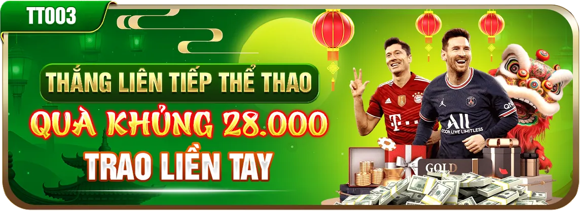 Tải ứng dụng 789p chính thức