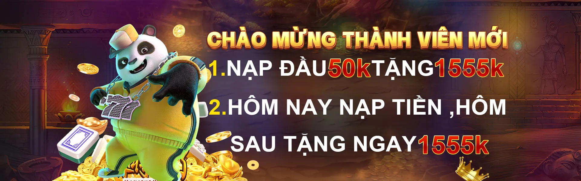 Banner khuyến mãi 789p mới nhất 2024 với các ưu đãi hấp dẫn