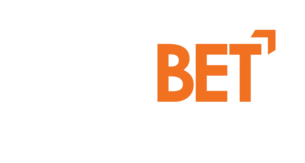789p link vào