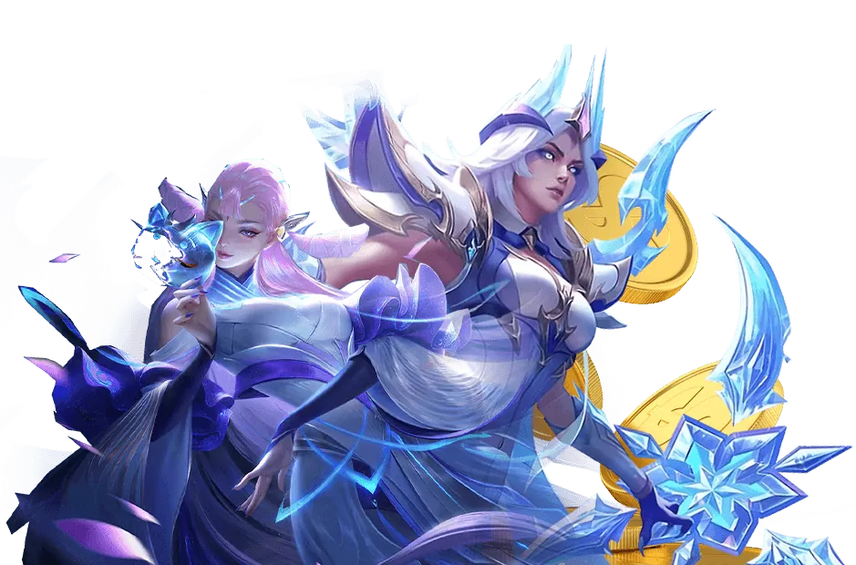 Hình ảnh minh họa các loại cookie khác nhau được sử dụng bởi 789p link vào để quản lý dữ liệu