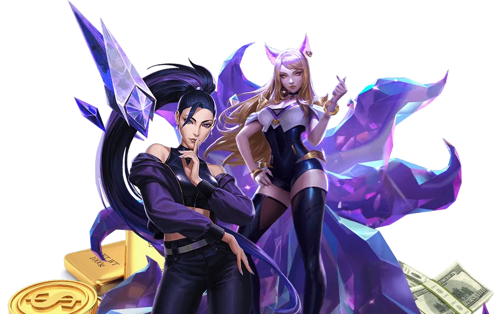 Trò chơi Blackjack với các lá bài và Dealer tại 789p