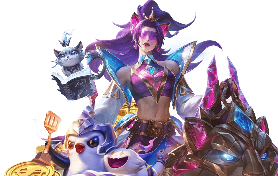 Trò chơi Baccarat trực tiếp với Dealer xinh đẹp tại 789p