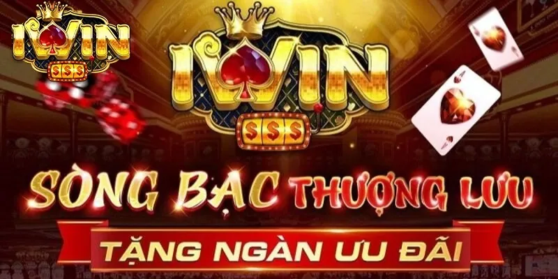 Tầm nhìn của 789p link vào về sự đổi mới và dẫn đầu thị trường
